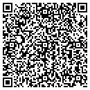 QR code with Stringer Woodworks contacts