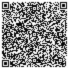 QR code with Jimmie L Sandifer RE Co contacts
