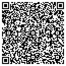 QR code with Bar-B King contacts