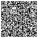 QR code with Raymond L Weiss Dr contacts