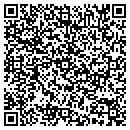 QR code with Randy's Grocery & Deli contacts