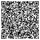QR code with Cardinal Drive In contacts
