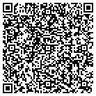 QR code with Recreation Department contacts