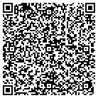 QR code with Triton Systems of Delaware contacts