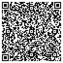 QR code with Eyemart Express contacts