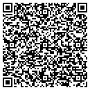 QR code with Joosyjoshphotocom contacts
