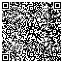 QR code with Keystone Lines Corp contacts