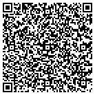 QR code with Smurfit-Stone Container Corp contacts