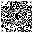 QR code with Apex Environmental Conslnt Inc contacts