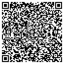 QR code with Edwards Mayor's Office contacts