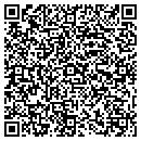 QR code with Copy Tek Tronics contacts