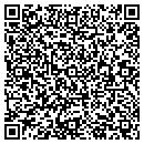 QR code with Trailwoods contacts