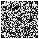 QR code with Army National Guard contacts