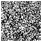 QR code with Mississippi Mortgage contacts