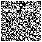 QR code with Barry D Bertolet MD Facc contacts