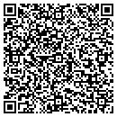 QR code with Deshay International contacts