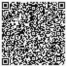QR code with Anderson Mobile Windshield Rpr contacts