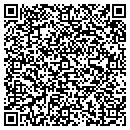 QR code with Sherwin-Williams contacts