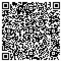 QR code with Marty's contacts