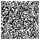 QR code with Forrest Electric contacts