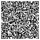 QR code with Pillow Academy contacts