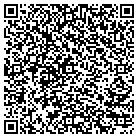 QR code with Purvis Allen RE Appraiser contacts