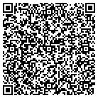 QR code with City Saltillo Waste Wtr Plant contacts
