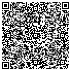 QR code with Check-It-Out Home Inspection contacts