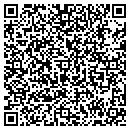 QR code with Now Communications contacts