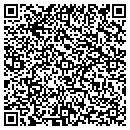 QR code with Hotel Restaraunt contacts