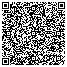 QR code with Belzon-Hmphreys Cnty Indus Dev contacts