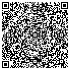 QR code with Petroleum Land Service contacts
