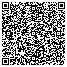 QR code with Lewis Graeber III & Assoc contacts