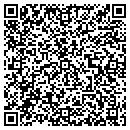 QR code with Shaw's Towing contacts