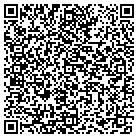 QR code with Swift Trnsp Co Inc Ariz contacts