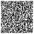 QR code with Vanderley Engineering contacts