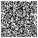 QR code with Southern Drugs contacts