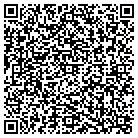 QR code with Delta Distributing Co contacts