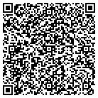 QR code with Bell Building Maintenance contacts