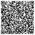 QR code with Grand Central Storage contacts