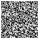 QR code with Morgans Quick Stop contacts
