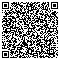 QR code with WQNN contacts