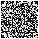 QR code with Diversified Systems contacts