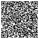 QR code with Salon Chasse contacts