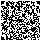 QR code with Pro-Tech Electronics & Apparel contacts