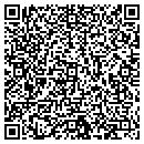 QR code with River Birch Inc contacts