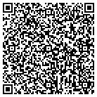 QR code with Le Master Locksmith Service contacts