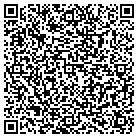 QR code with Check N Go of Iowa Inc contacts