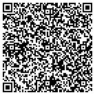 QR code with Paramount Mssnry Baptist Ch contacts