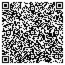 QR code with David McKeller MD contacts